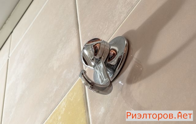 ����� �������� ����������� ����� 6�1 (���� �9)