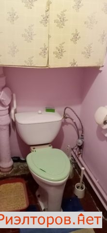 ����� ������� �������� ����� 16�2 (���� �9)