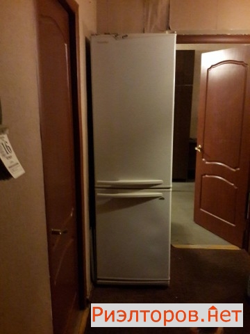 ����� �������� ����� ������������ 32 (���� �9)