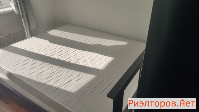 ����� ������� ����� ����� ����� 26 (���� �9)