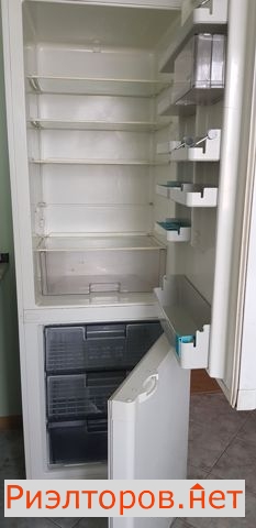 ����� �������� ����� ��������� �������� 6 (���� �9)