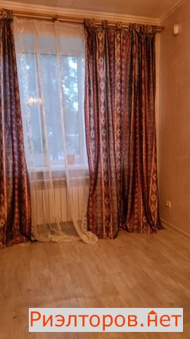 ����� �������� �������� ������� ������ 25�1 (���� �9)