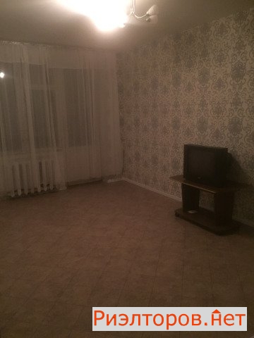 ����� �������� ������������ ����� 1 (���� �9)