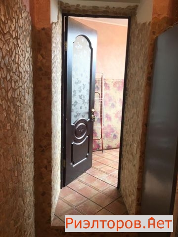 ����� �������� �1621 (���� �9)