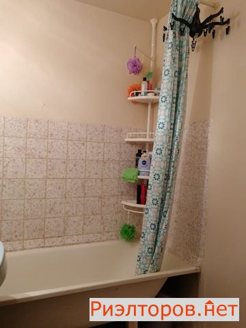 ����� ������� ������� �������� ������� 2 (���� �11)