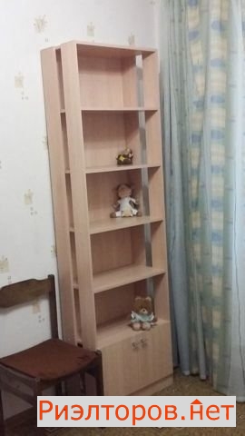 ������ �������� ���������� ����� 20 (���� �11)
