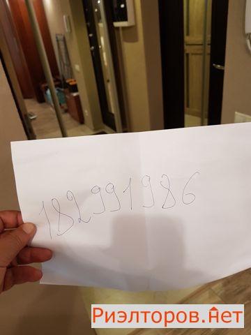 ����� �������� ������������� �������� 127�3 (���� �11)