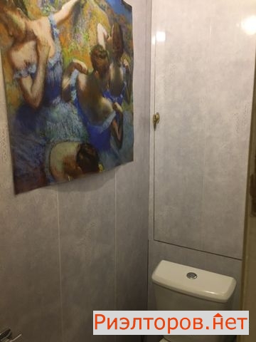 ����� �������� ��������� ������������ ����� 41�1 (���� �11)
