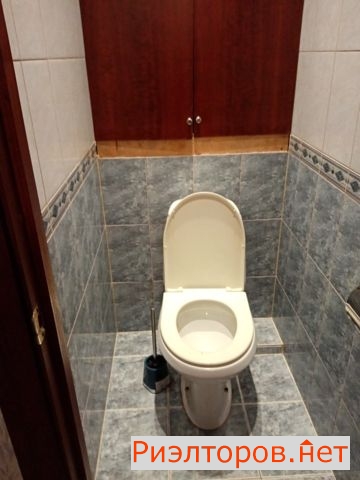 ����� �������� ����������� ����� 14 (���� �11)