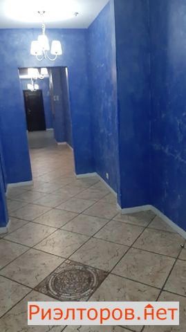 ����� ������� ��������� ����� ����� ������ 29 (���� �11)