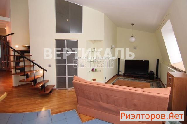 ����� �������� �������� �������� 2 (���� �11)