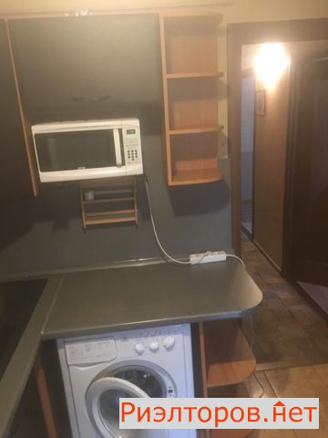 ����� �������� �608 (���� �11)
