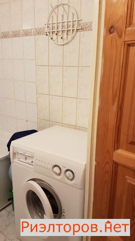 ����� �������� ��������� ������ 90 (���� �11)