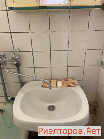 ����� �������� ������������ ����� 27�2 (���� �11)