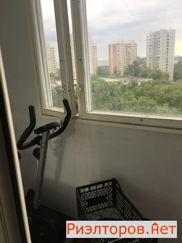 ����� �������� �������� ������� 8�1 (���� �11)