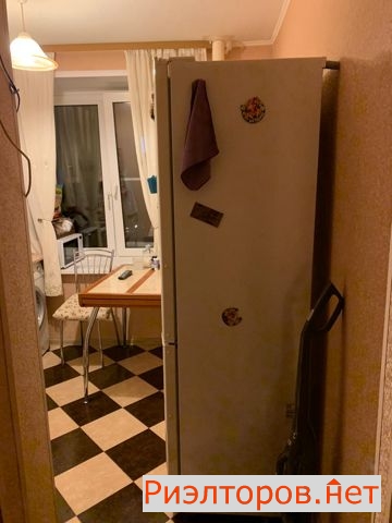 ����� �������� �������� ����� 1� (���� �11)