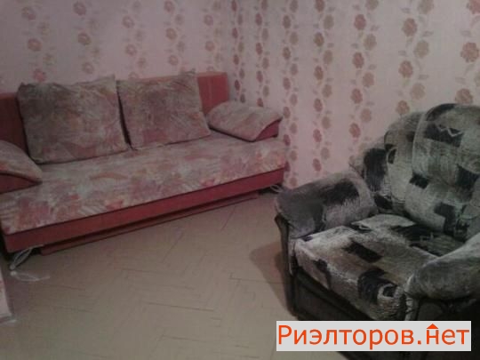����� �������� ��������� ����� 51�2 (���� �11)