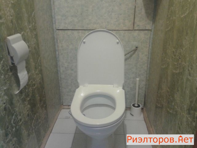 ����� �������� ����� �������� 2 (���� �11)