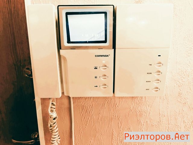 ����� �������� ����� �������������� 8�2 (���� �11)