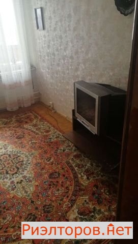 ����� �������� ����� ������� �������� 11 (���� �11)