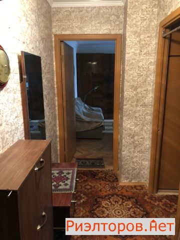 ����� �������� ��������� ������ 11�2 (���� �11)