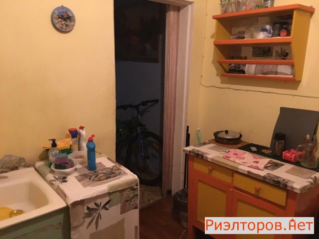 ����� ������� ������������� ����� 17�1 (���� �11)