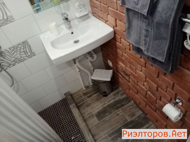 ������ ������ ��������� ����� 19�3 (���� �11)