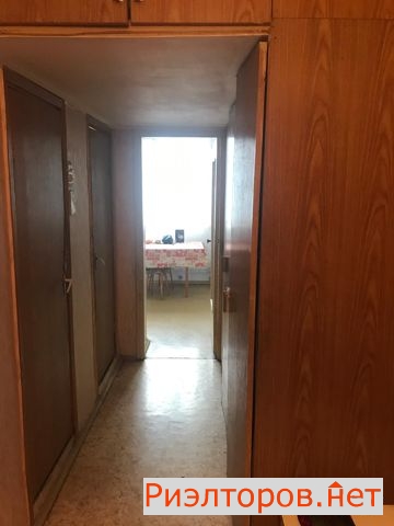 ������ �������� ������� ������� 20�1 (���� �11)