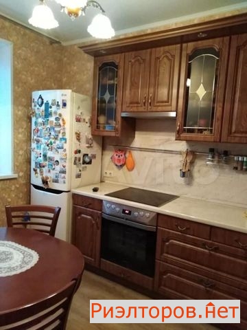 ������ �������� �������� ����� 20�1 (���� �11)