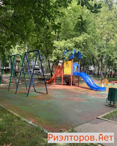 ������ �������� ����������� ����� 87 49 (���� �11)