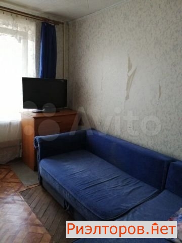������ �������� ����� ������� 22�3 (���� �11)