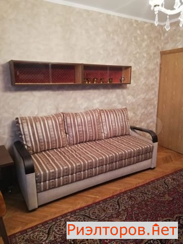 ����� �������� �������� ����� 20�4 (���� �11)