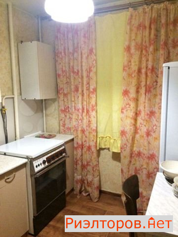 ����� �������� �������� ����� 52�4 (���� �11)