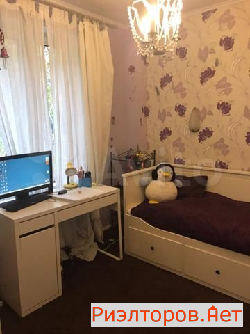 ����� �������� ������������ ����� 54�2 (���� �11)