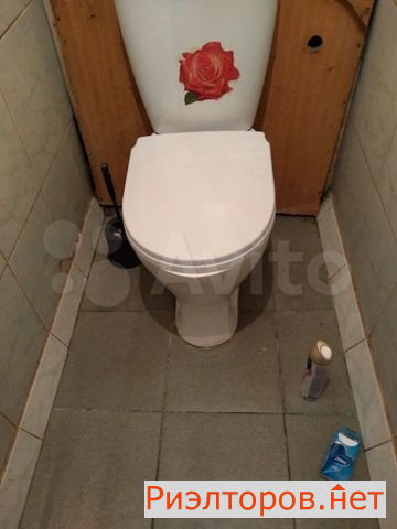 ����� �������� ������������ ����� 10 (���� �11)