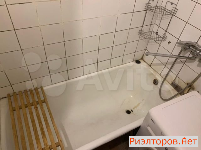 ����� �������� ���������� ����� 31�2 (���� �10)