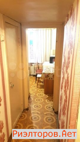 ����� �������� ������������ ����� 26 (���� �11)