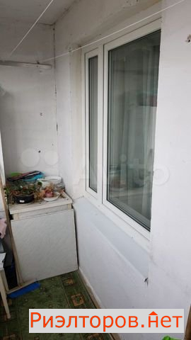 ������ �������� ����� ������������� 49 (���� �11)