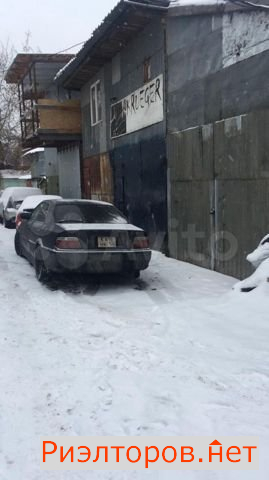 ������ ����� (���� �11)
