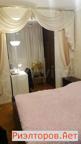 ������ �������� ��������� ����� 18�1 (���� �11)