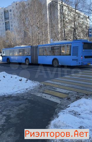 ������ ������ ����������� ����� 24�1 (���� �11)