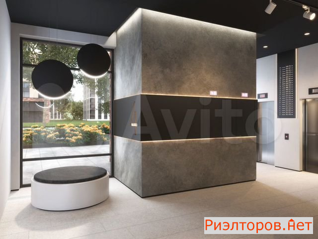 ������ �������� ��������� ���������� ���������� (���� �11)