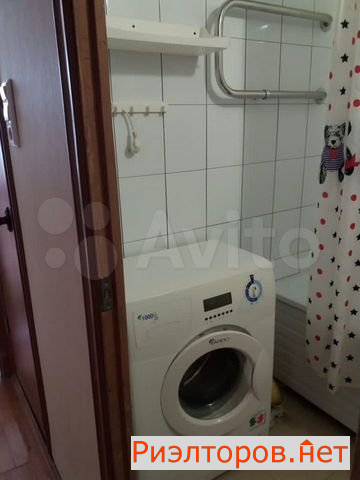 ����� �������� �������� ����� 9�2 (���� �11)