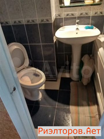 ����� �������� ����� ������������ 74 (���� �11)