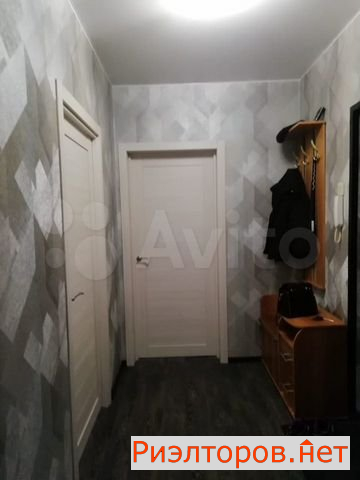 ����� �������� �������������� ����� 5 (���� �11)