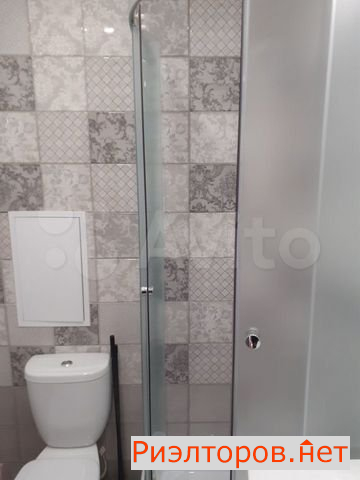 ������ ������ ����������� ����� 1�4 (���� �11)