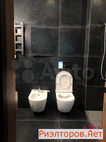 ������ �������� 1-� ����������������� ������ 22�2 (���� �11)