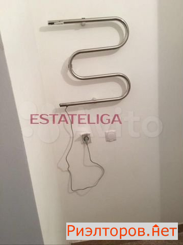 �� ������� ������� ������ (���� �11)