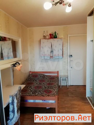 ����� ������� ����� ����� ���� 21�6 (���� �11)