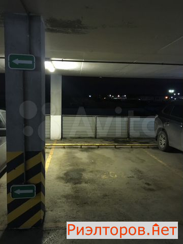 ������ ����� �������� �������� 3 (���� �11)